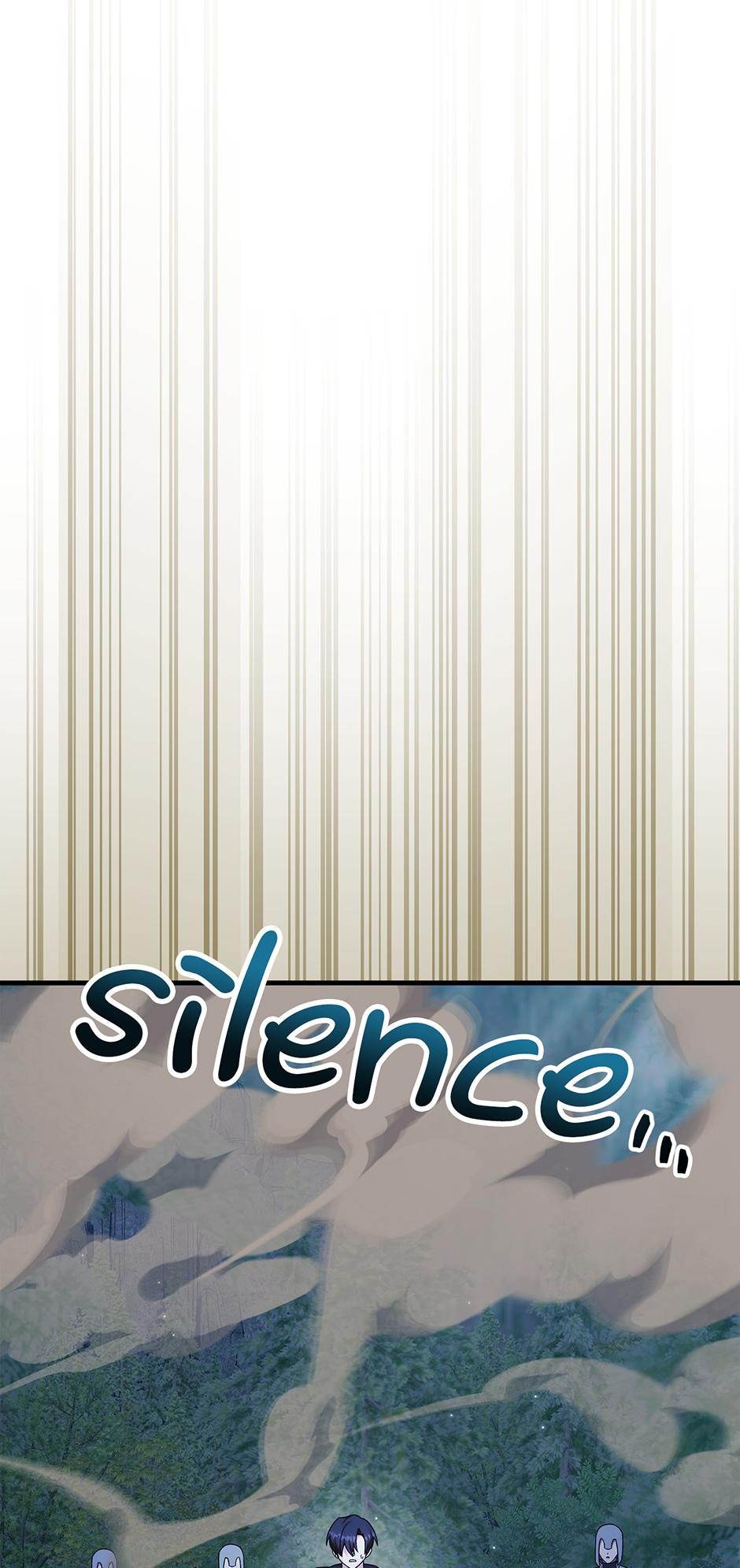 How to Use a Returner Chapter 85 - Page 37