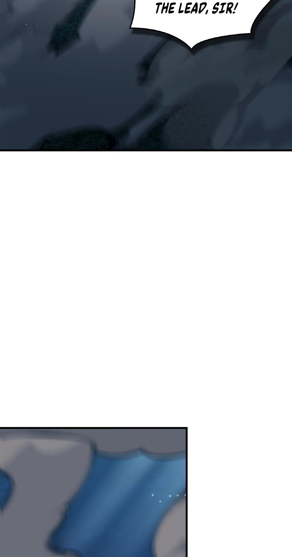 How to Use a Returner Chapter 85 - Page 41