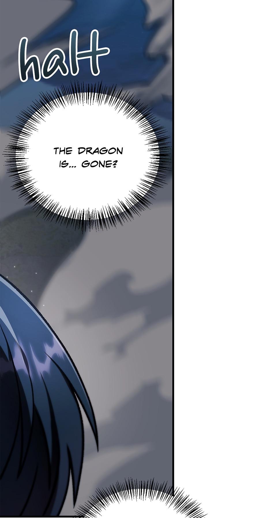 How to Use a Returner Chapter 85 - Page 42