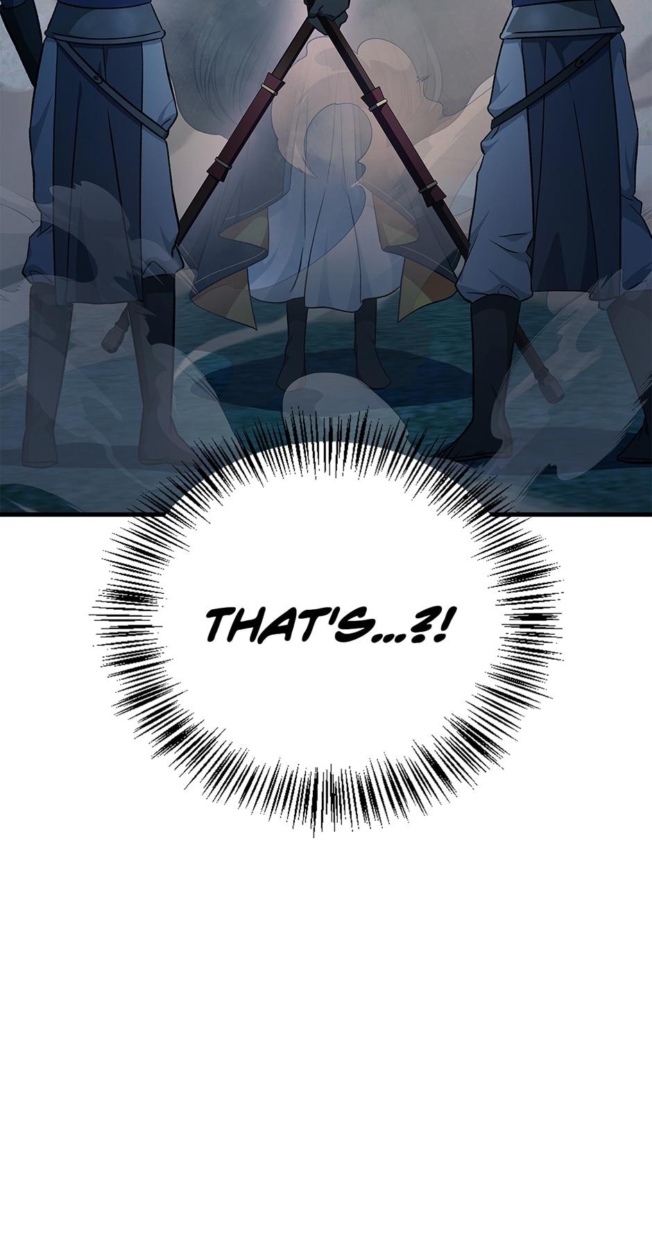 How to Use a Returner Chapter 85 - Page 46