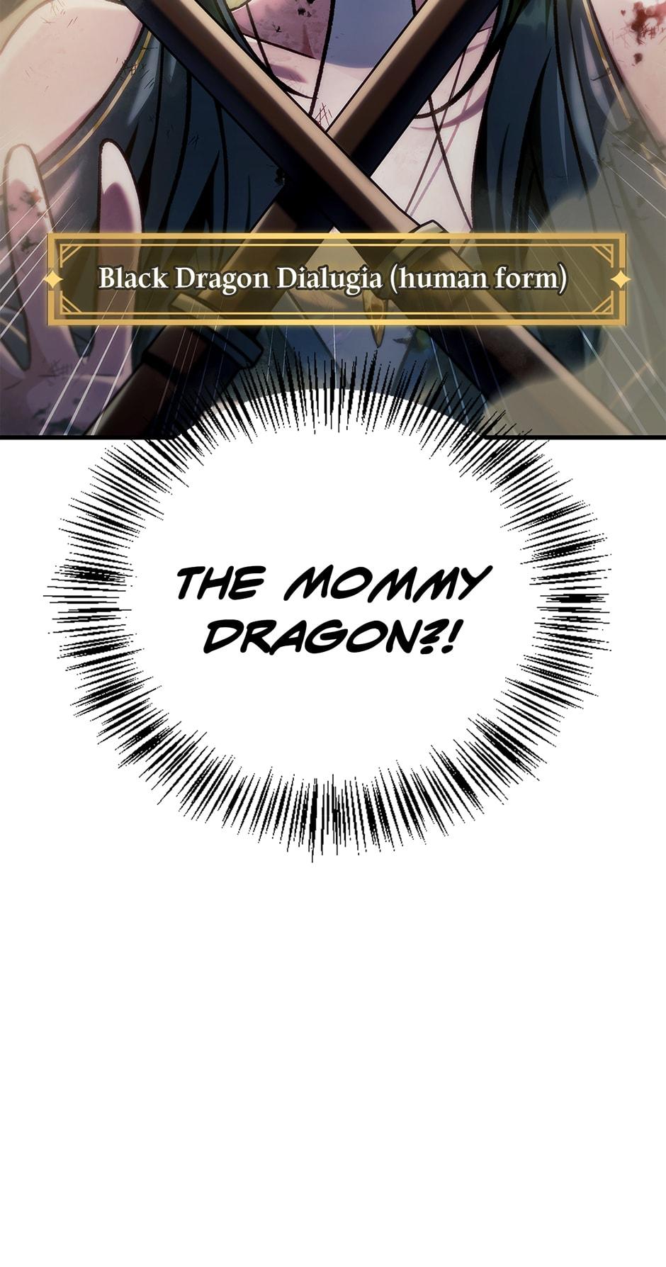 How to Use a Returner Chapter 85 - Page 48