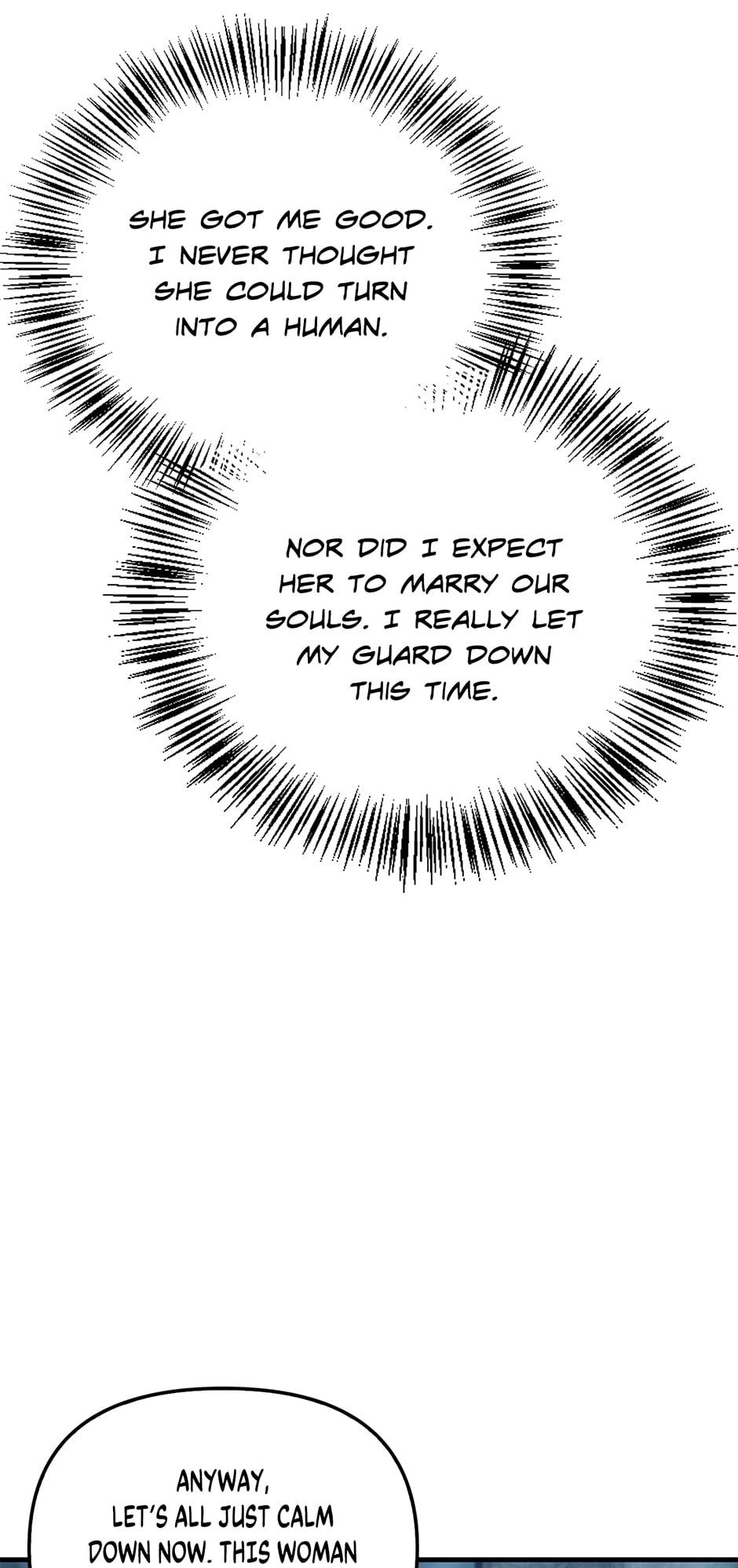 How to Use a Returner Chapter 85 - Page 53