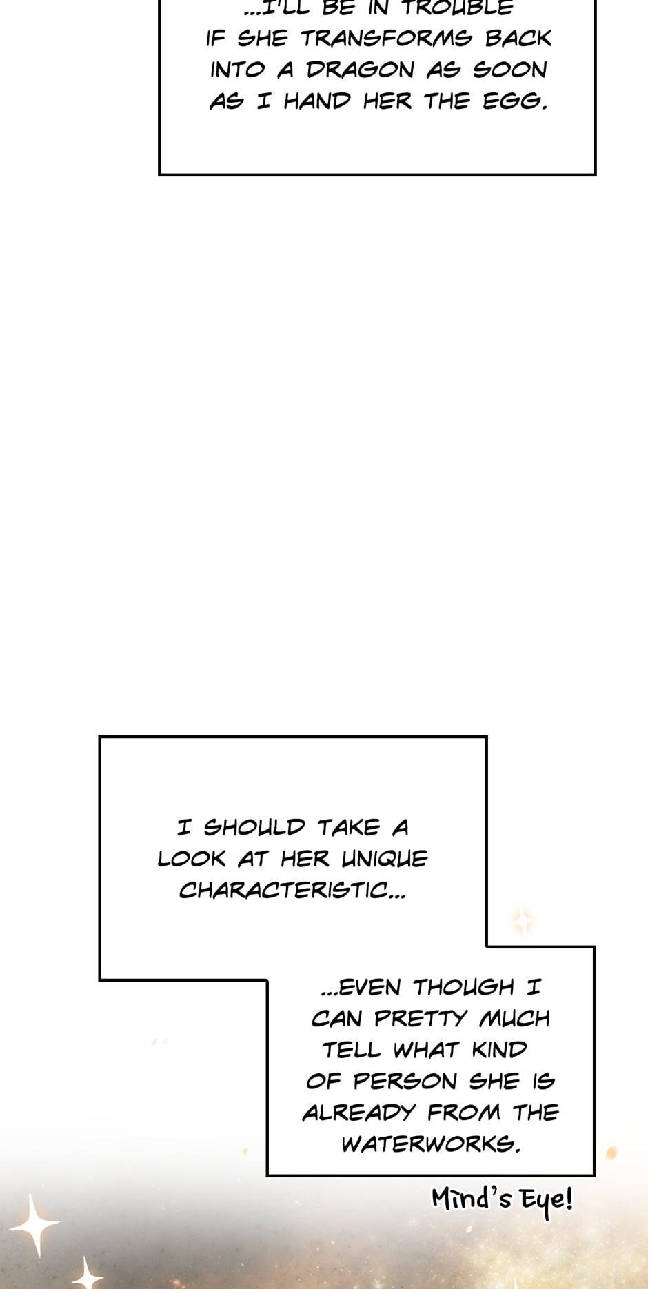 How to Use a Returner Chapter 85 - Page 60