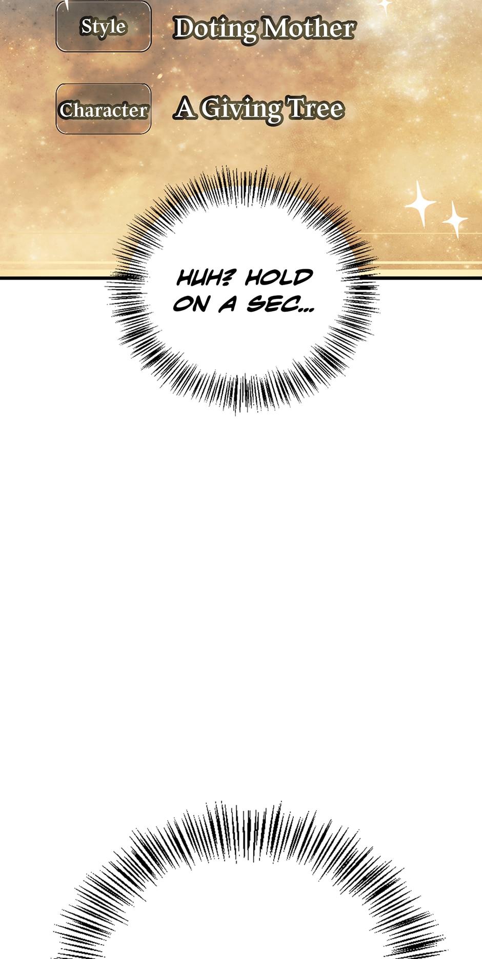 How to Use a Returner Chapter 85 - Page 61