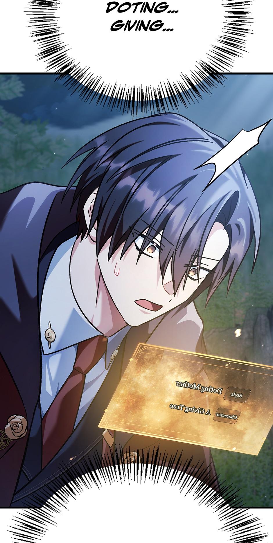 How to Use a Returner Chapter 85 - Page 62