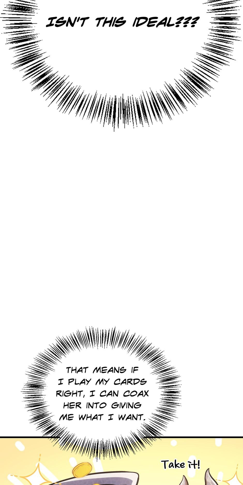 How to Use a Returner Chapter 85 - Page 63