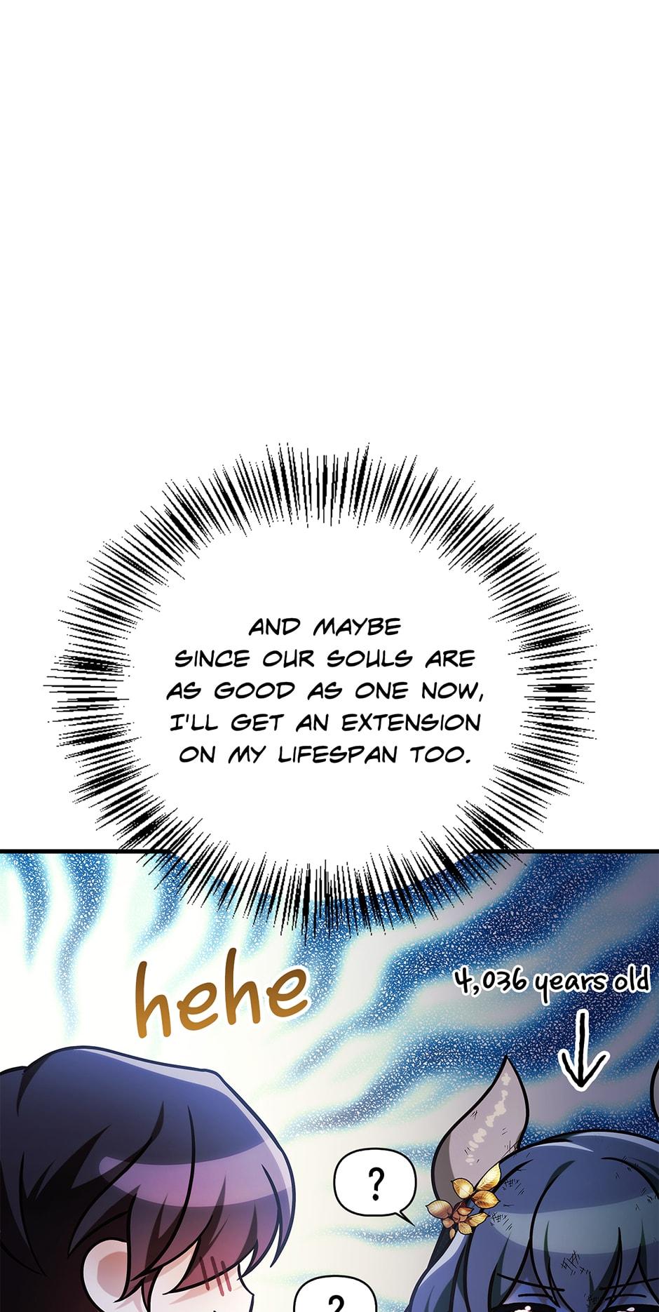 How to Use a Returner Chapter 85 - Page 65