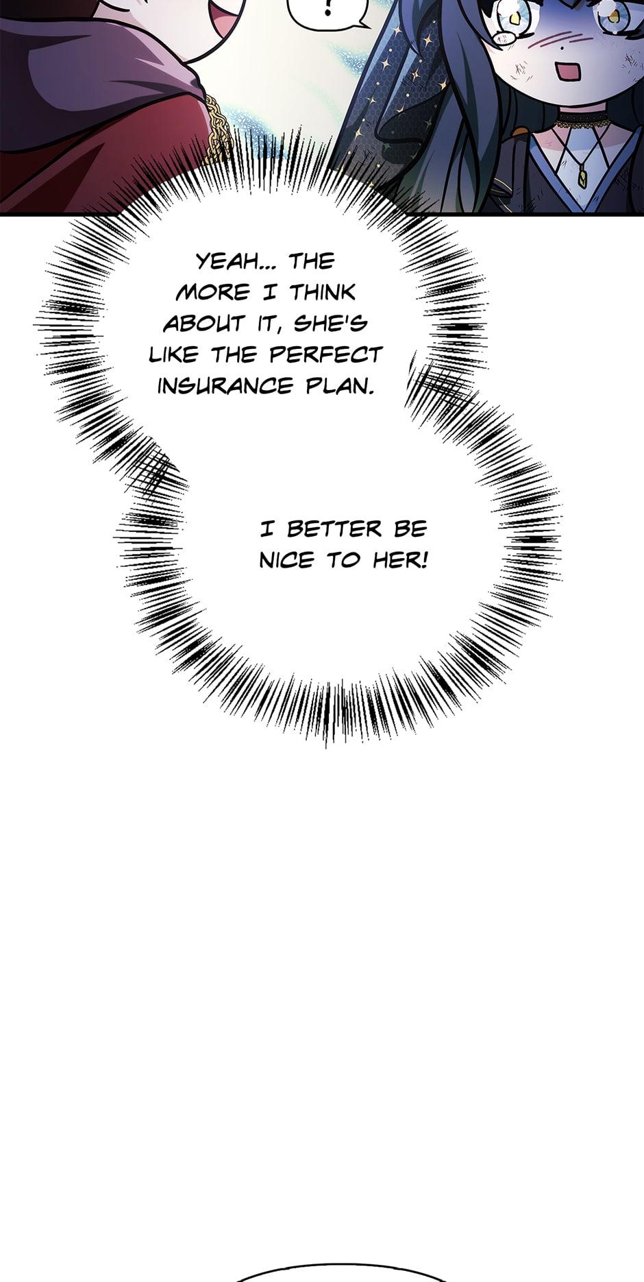 How to Use a Returner Chapter 85 - Page 66