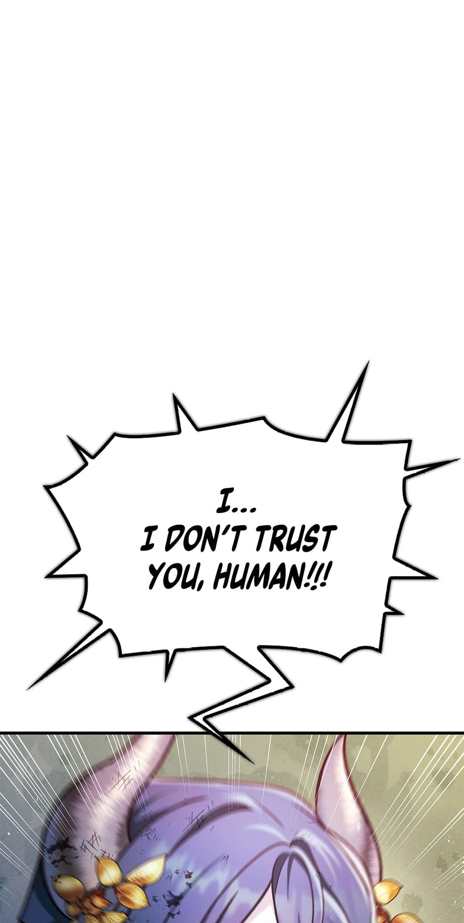 How to Use a Returner Chapter 85 - Page 68