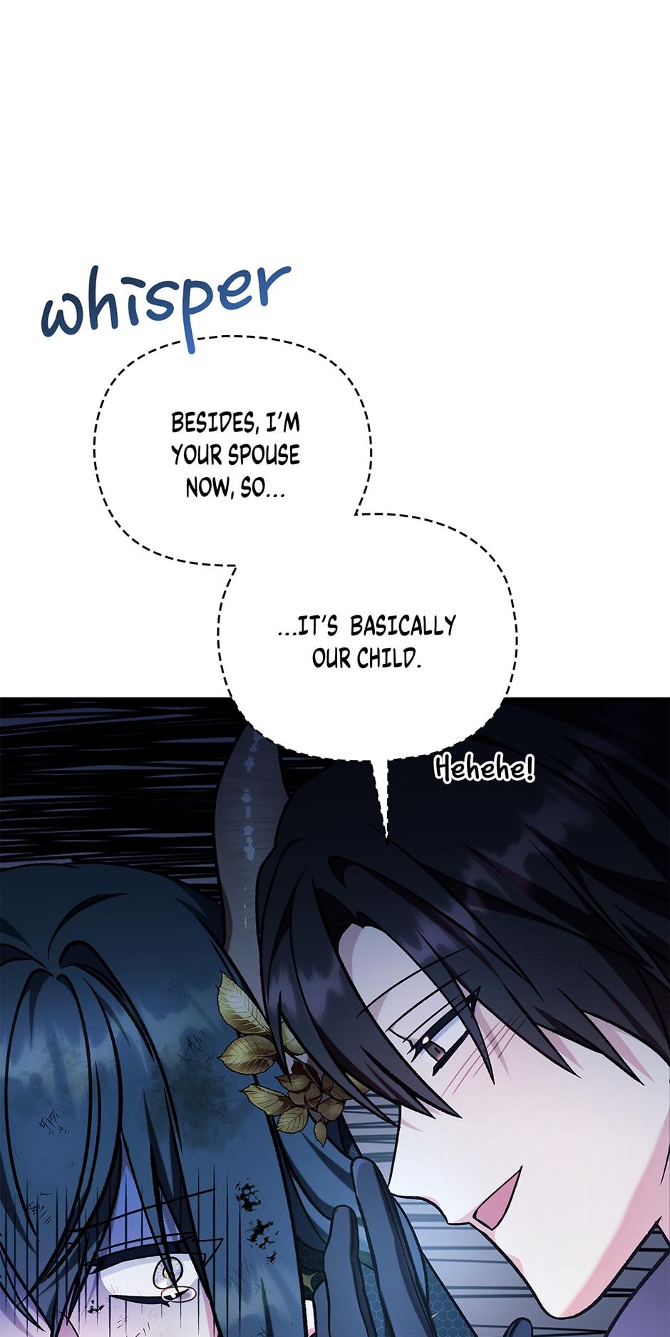 How to Use a Returner Chapter 85 - Page 70