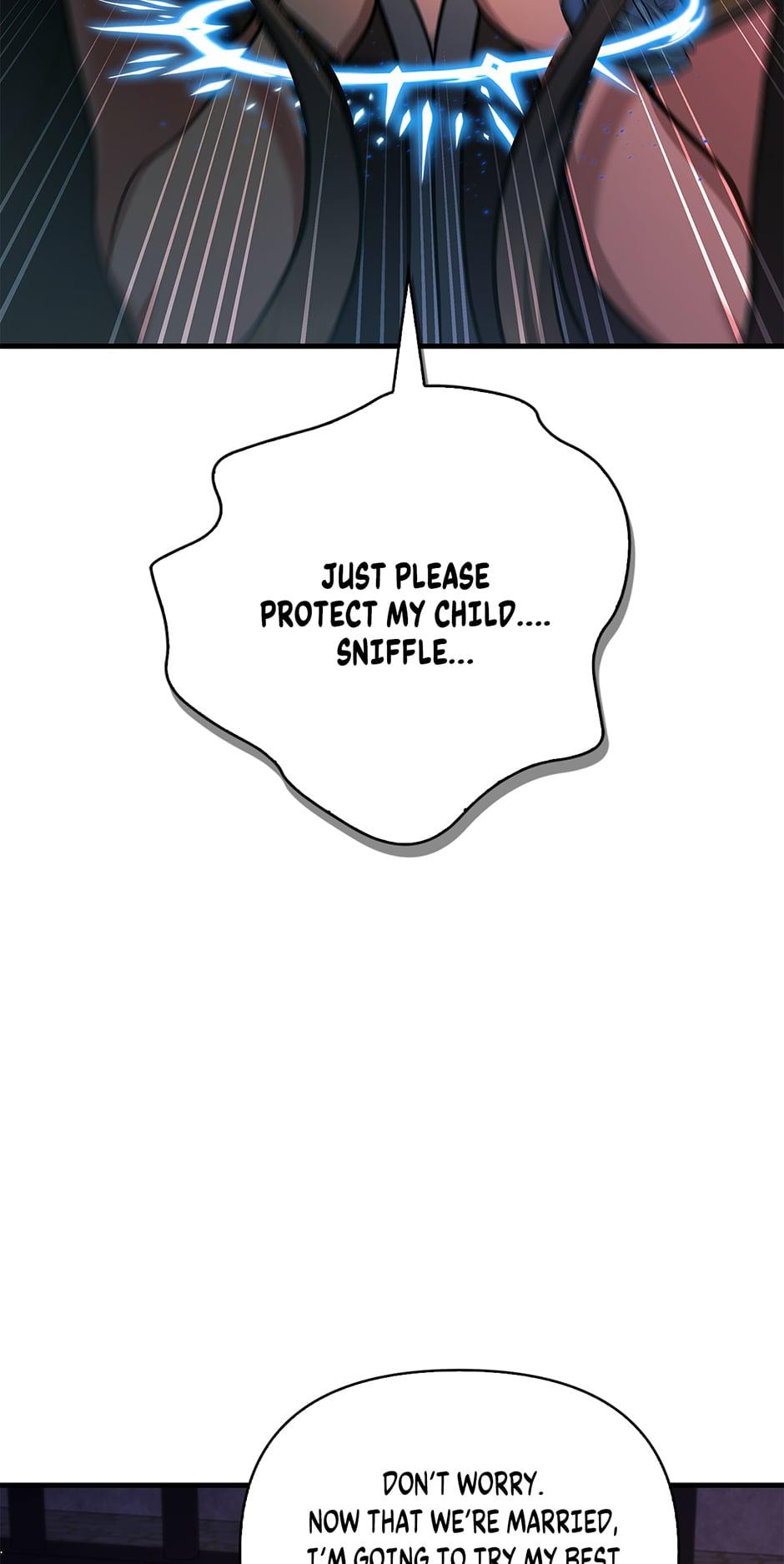 How to Use a Returner Chapter 85 - Page 77