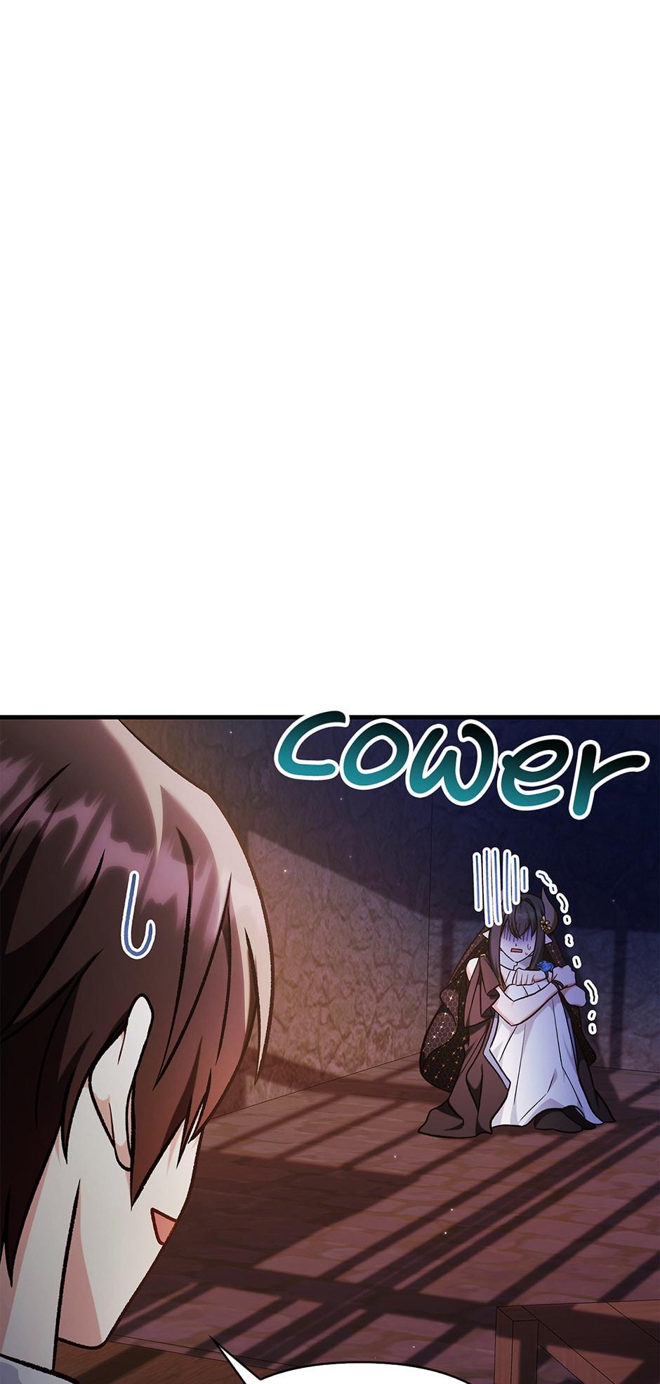 How to Use a Returner Chapter 85 - Page 80