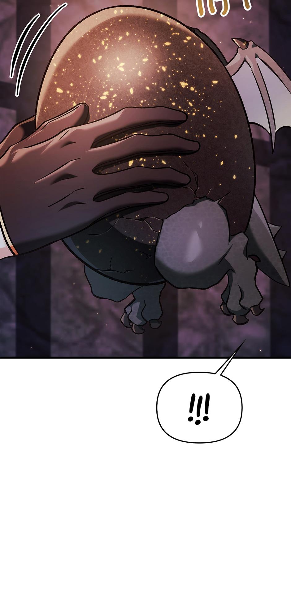 How to Use a Returner Chapter 85 - Page 88