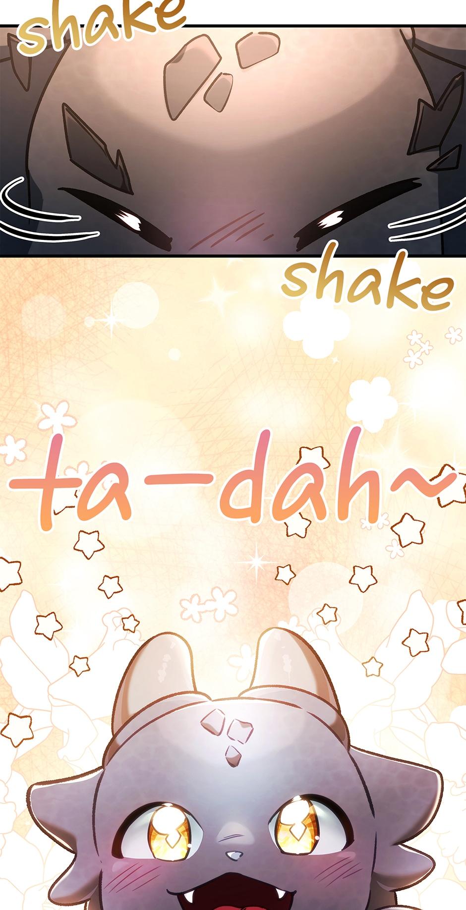 How to Use a Returner Chapter 85 - Page 94