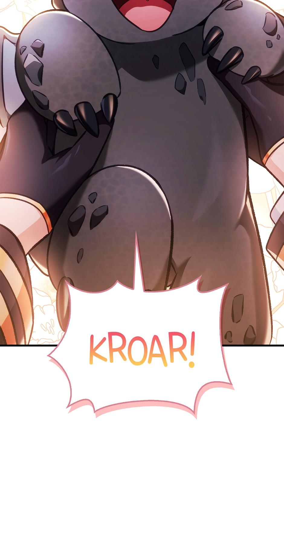 How to Use a Returner Chapter 85 - Page 95