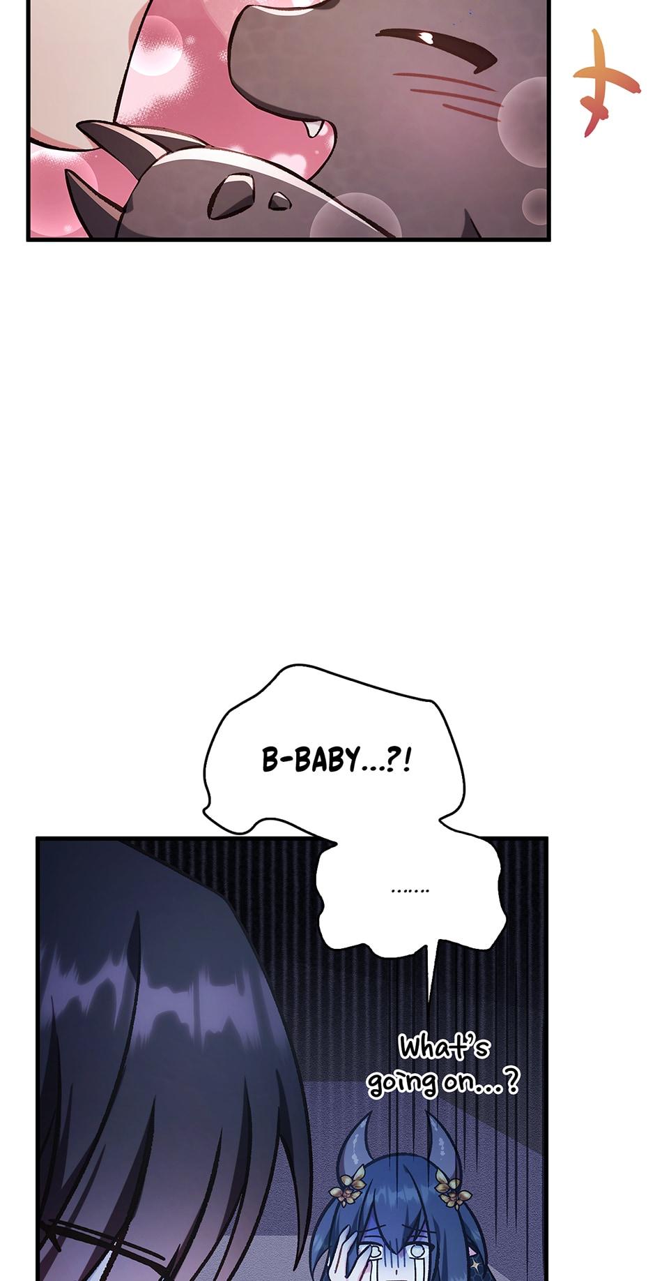 How to Use a Returner Chapter 85 - Page 97