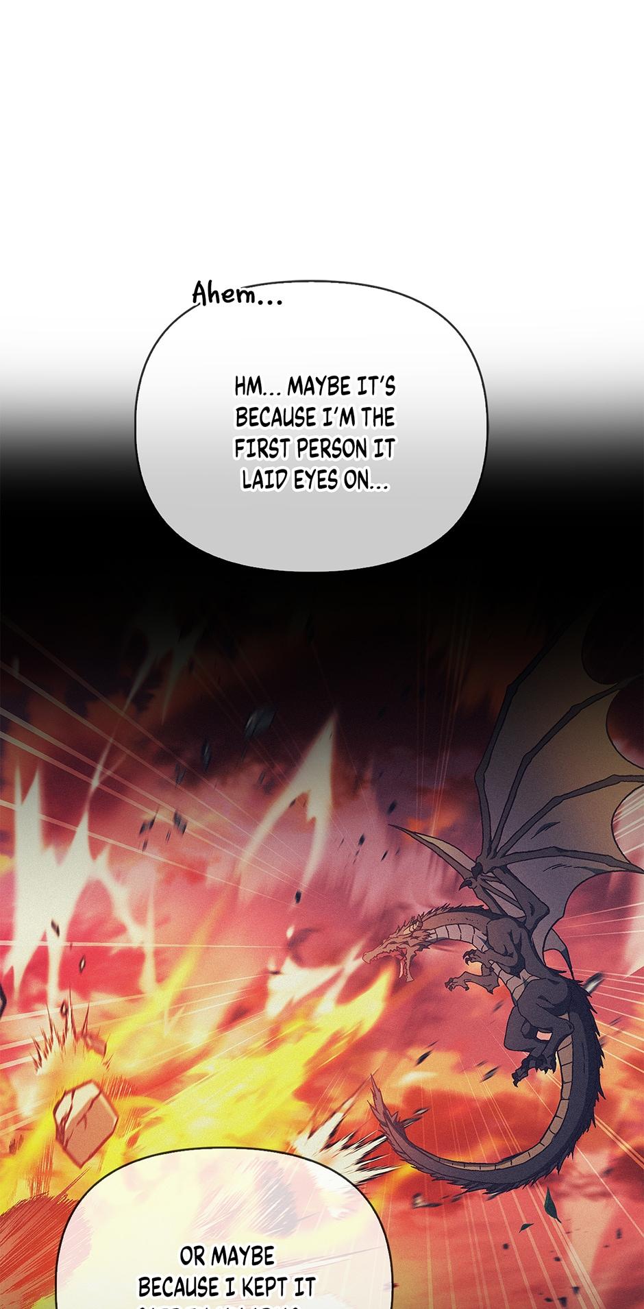 How to Use a Returner Chapter 85 - Page 99