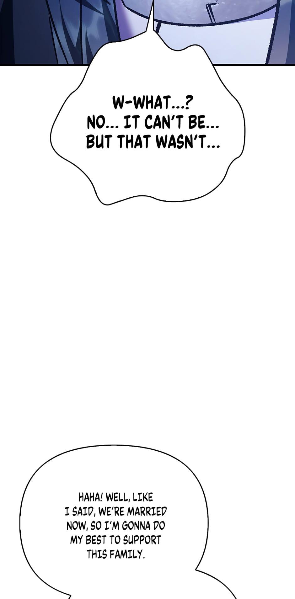 How to Use a Returner Chapter 85 - Page 101