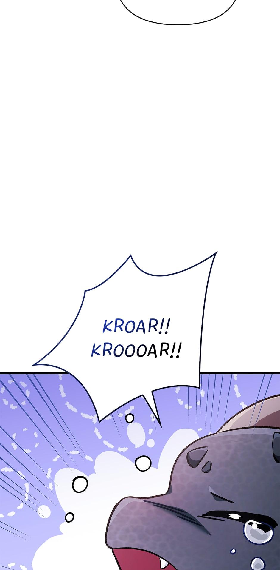 How to Use a Returner Chapter 85 - Page 103