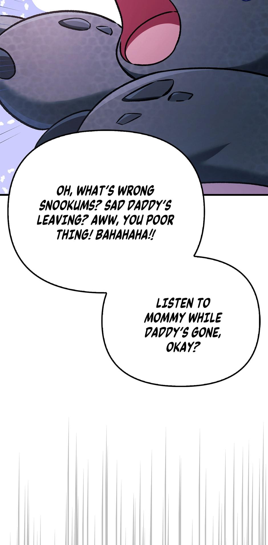 How to Use a Returner Chapter 85 - Page 104