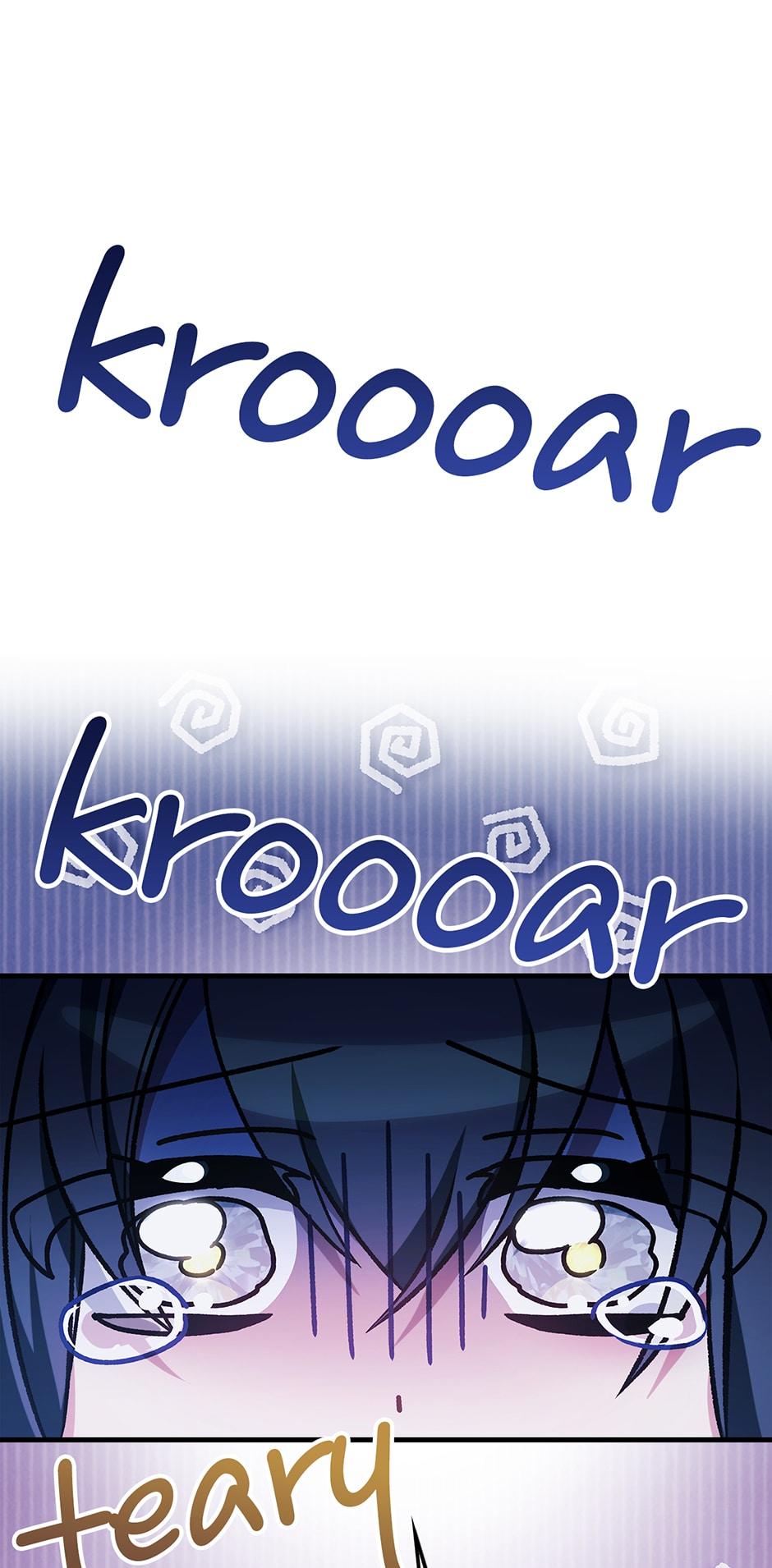 How to Use a Returner Chapter 85 - Page 106