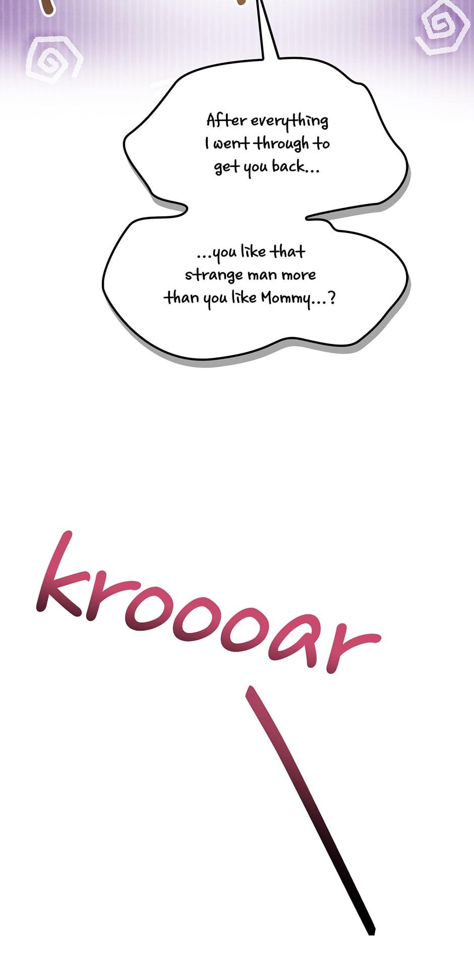 How to Use a Returner Chapter 85 - Page 107