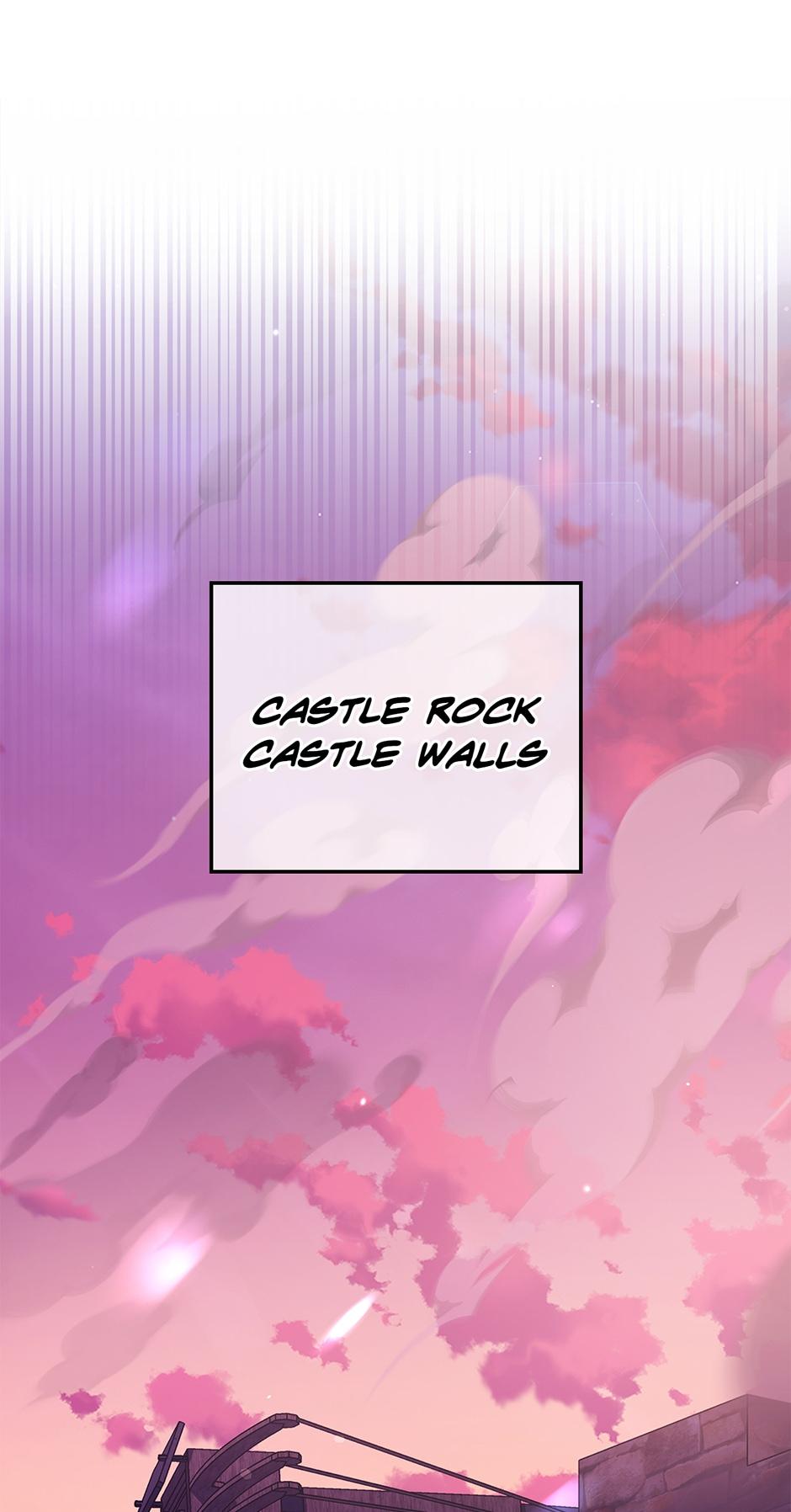 How to Use a Returner Chapter 85 - Page 109