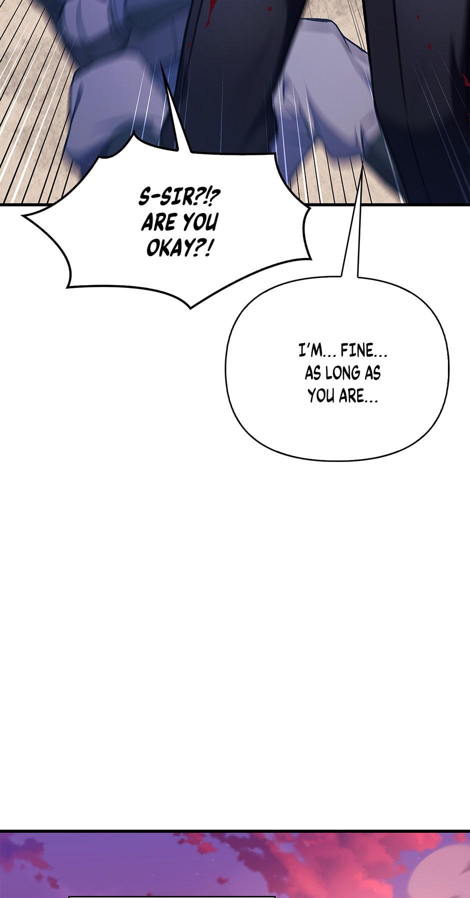 How to Use a Returner Chapter 85 - Page 115