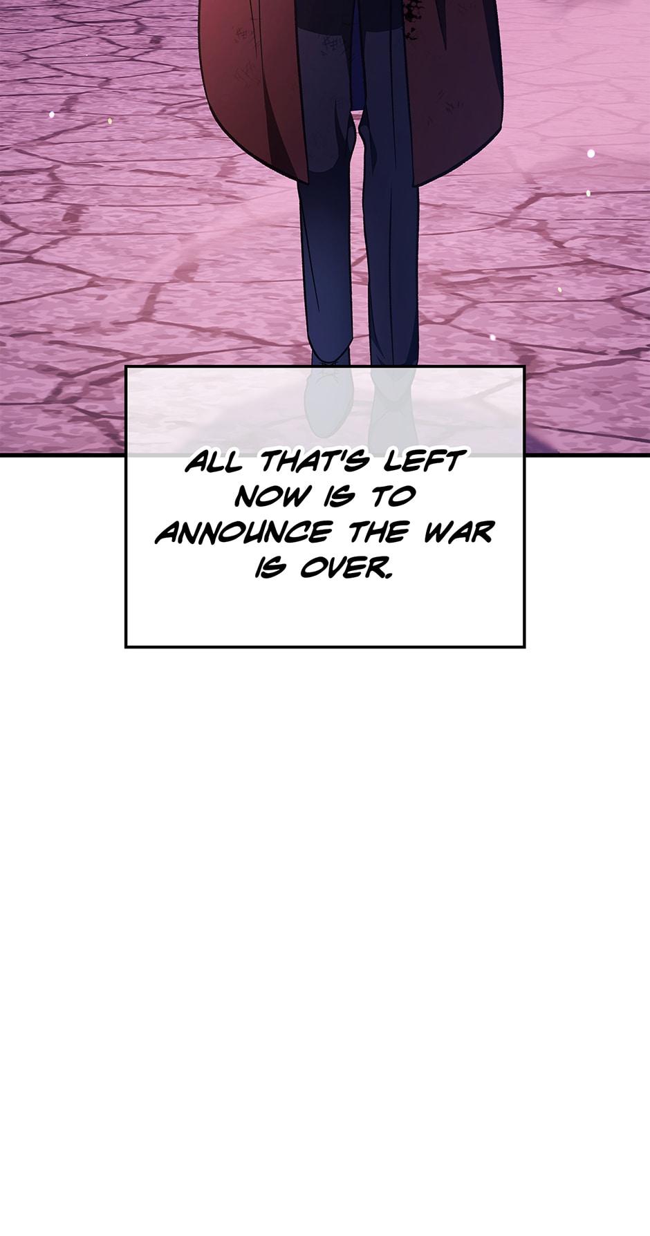 How to Use a Returner Chapter 85 - Page 117