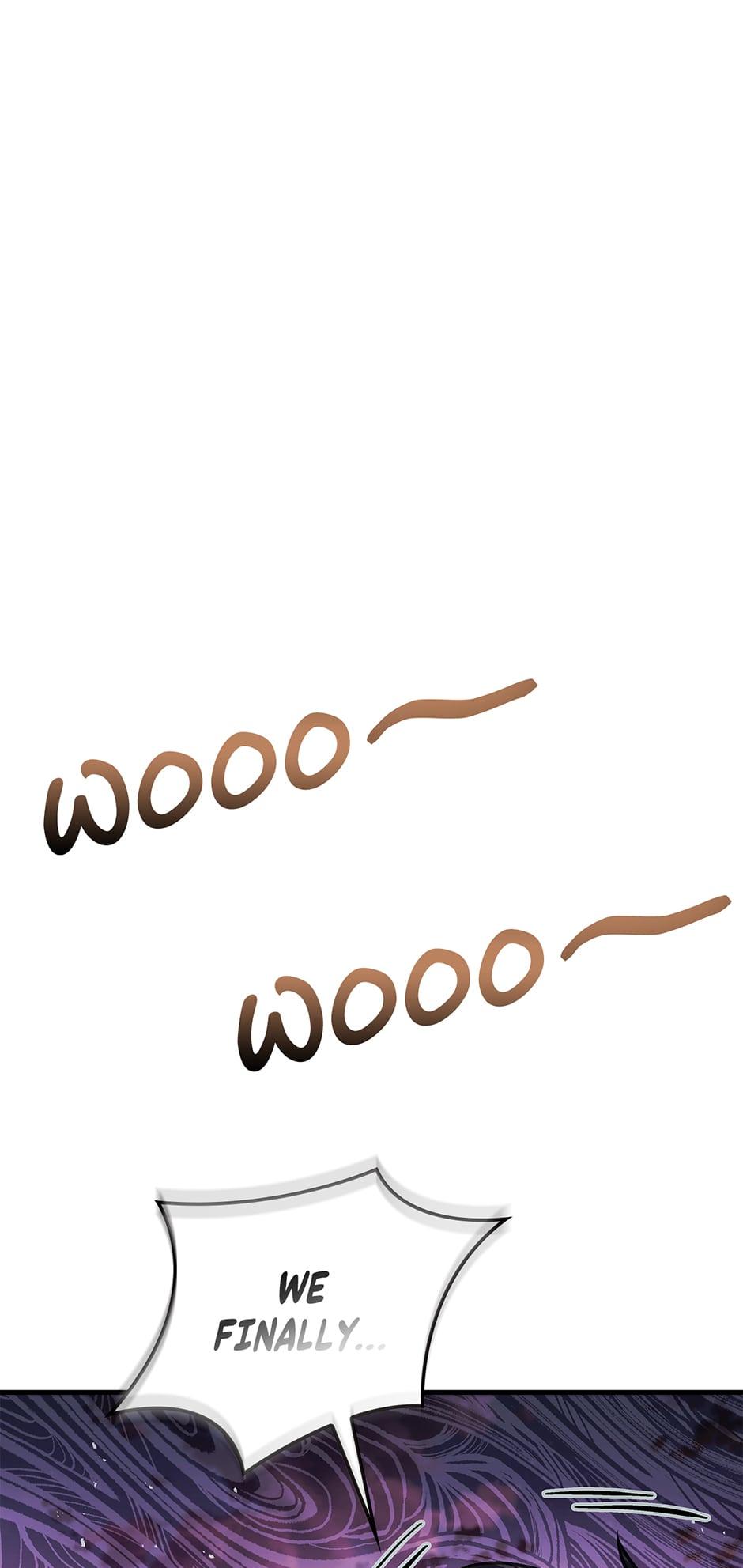 How to Use a Returner Chapter 85 - Page 122