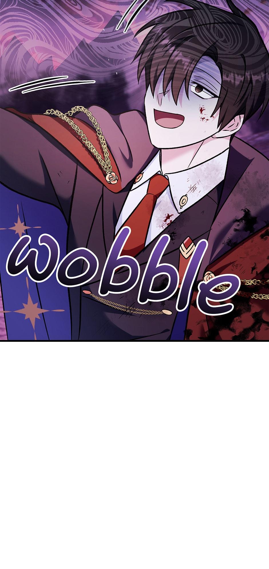 How to Use a Returner Chapter 85 - Page 123