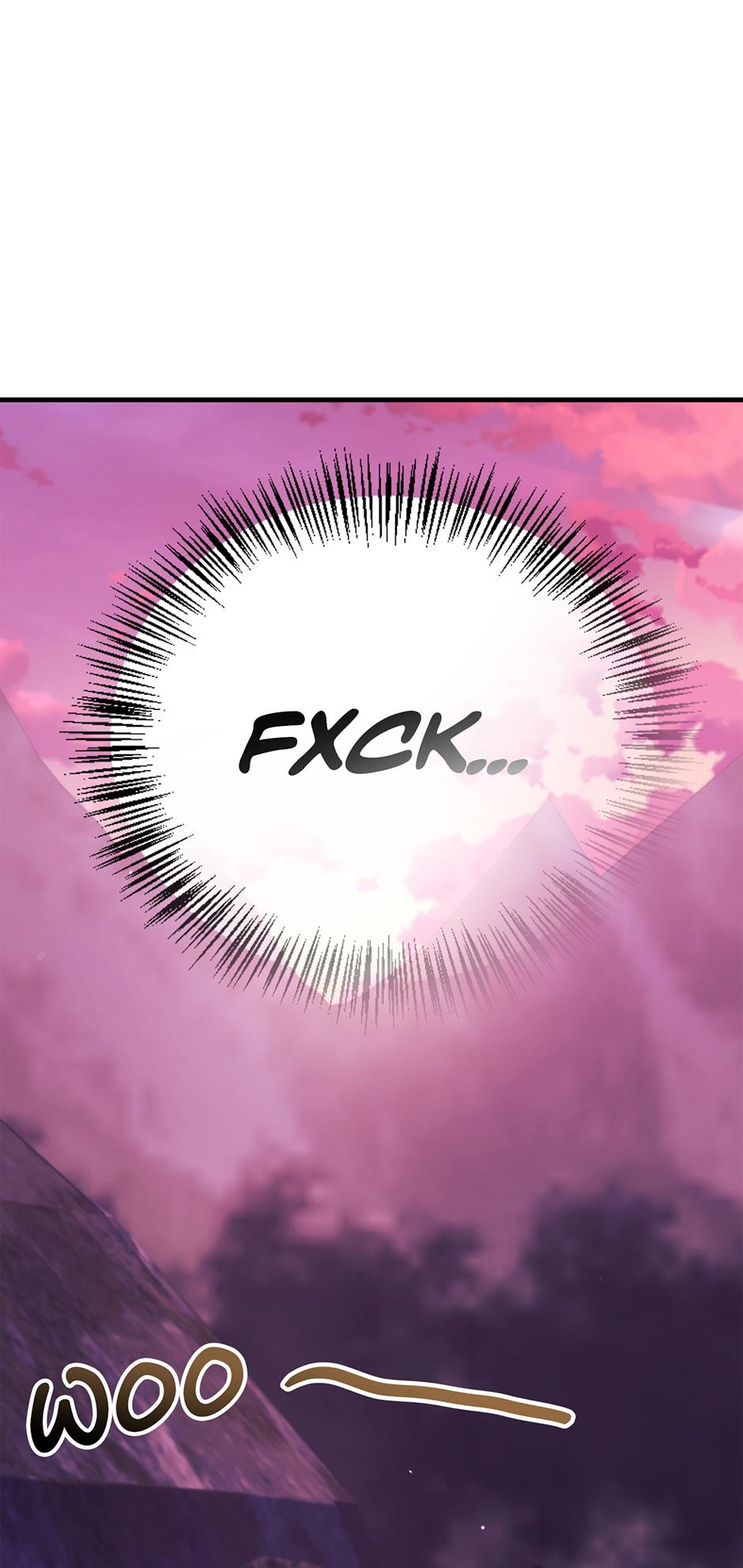 How to Use a Returner Chapter 85 - Page 125