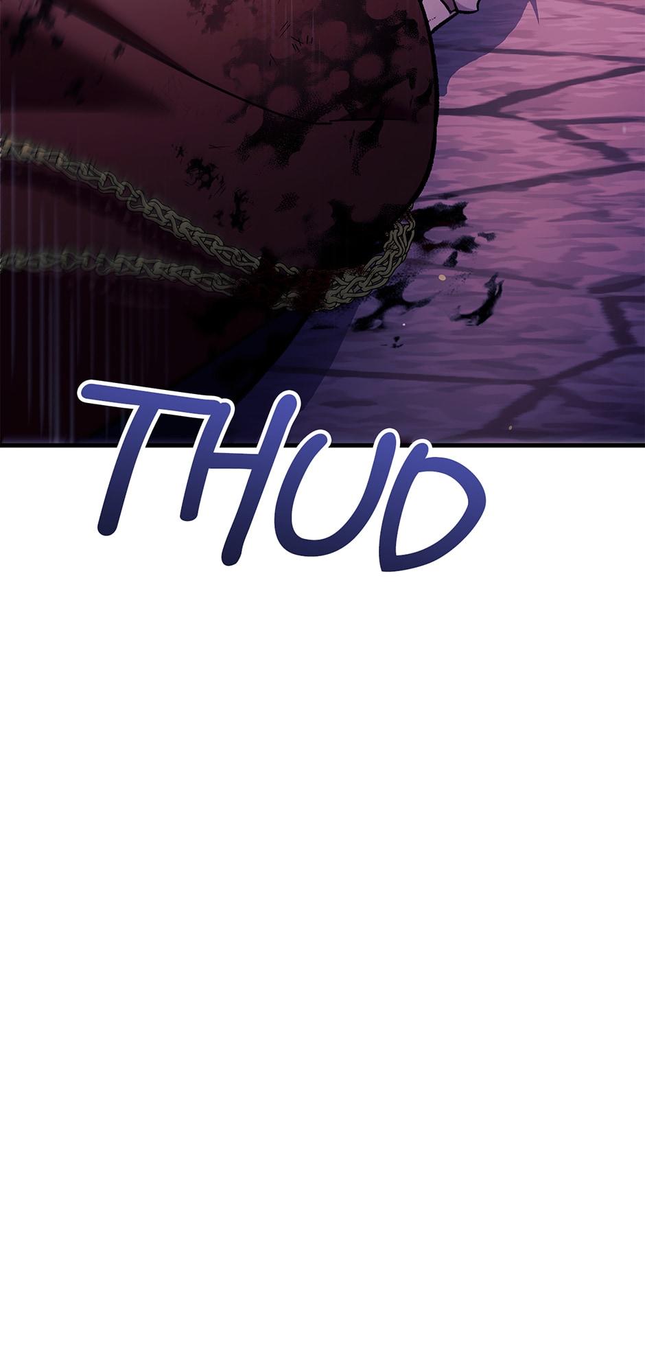 How to Use a Returner Chapter 85 - Page 127