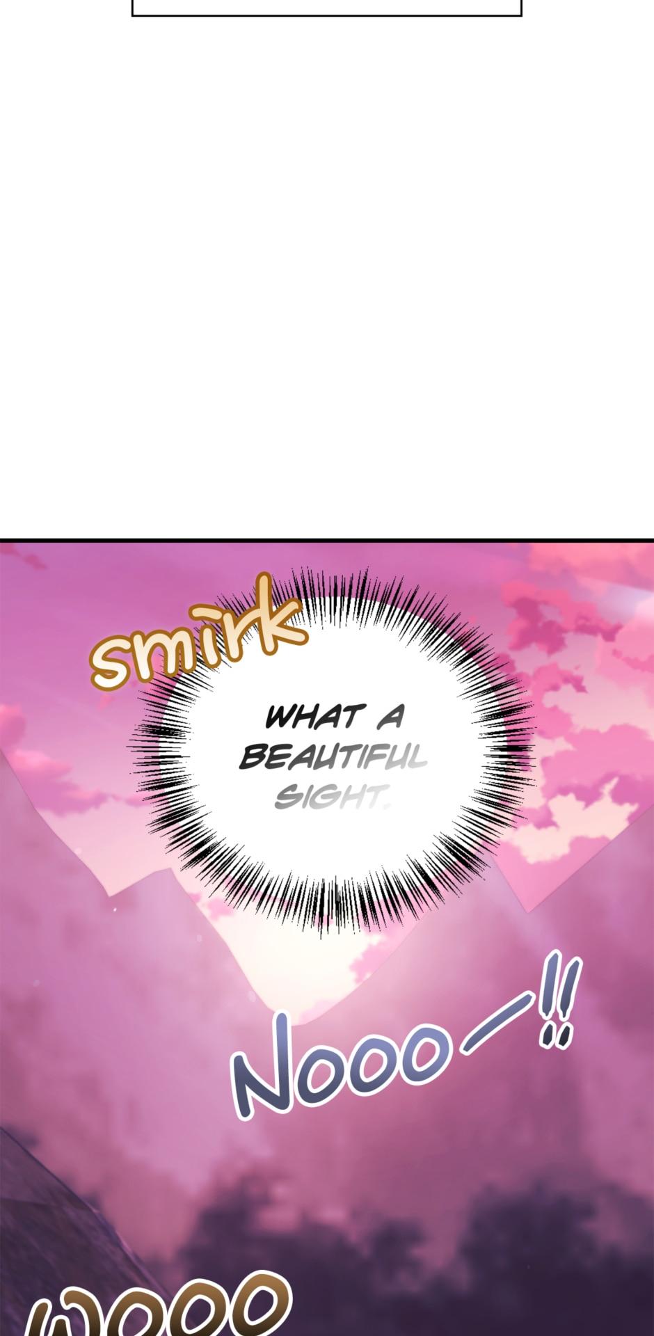 How to Use a Returner Chapter 86 - Page 5