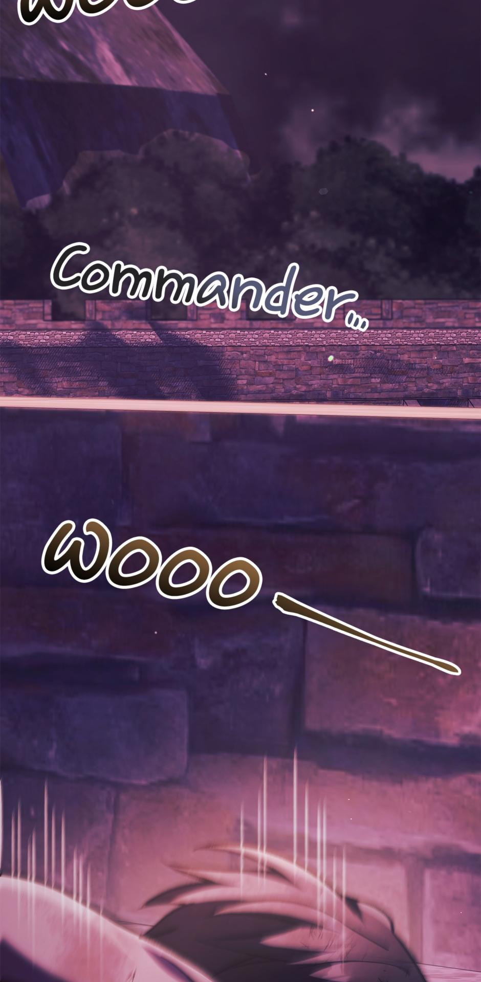 How to Use a Returner Chapter 86 - Page 6