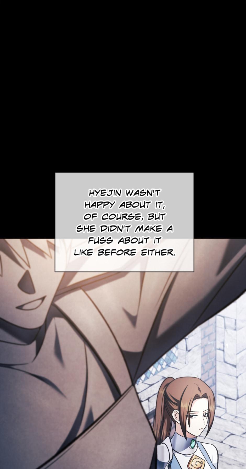 How to Use a Returner Chapter 86 - Page 16