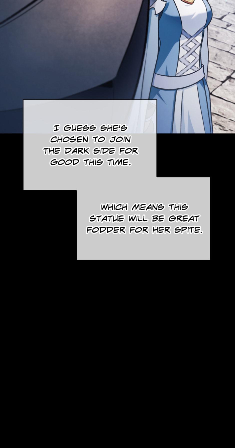 How to Use a Returner Chapter 86 - Page 17