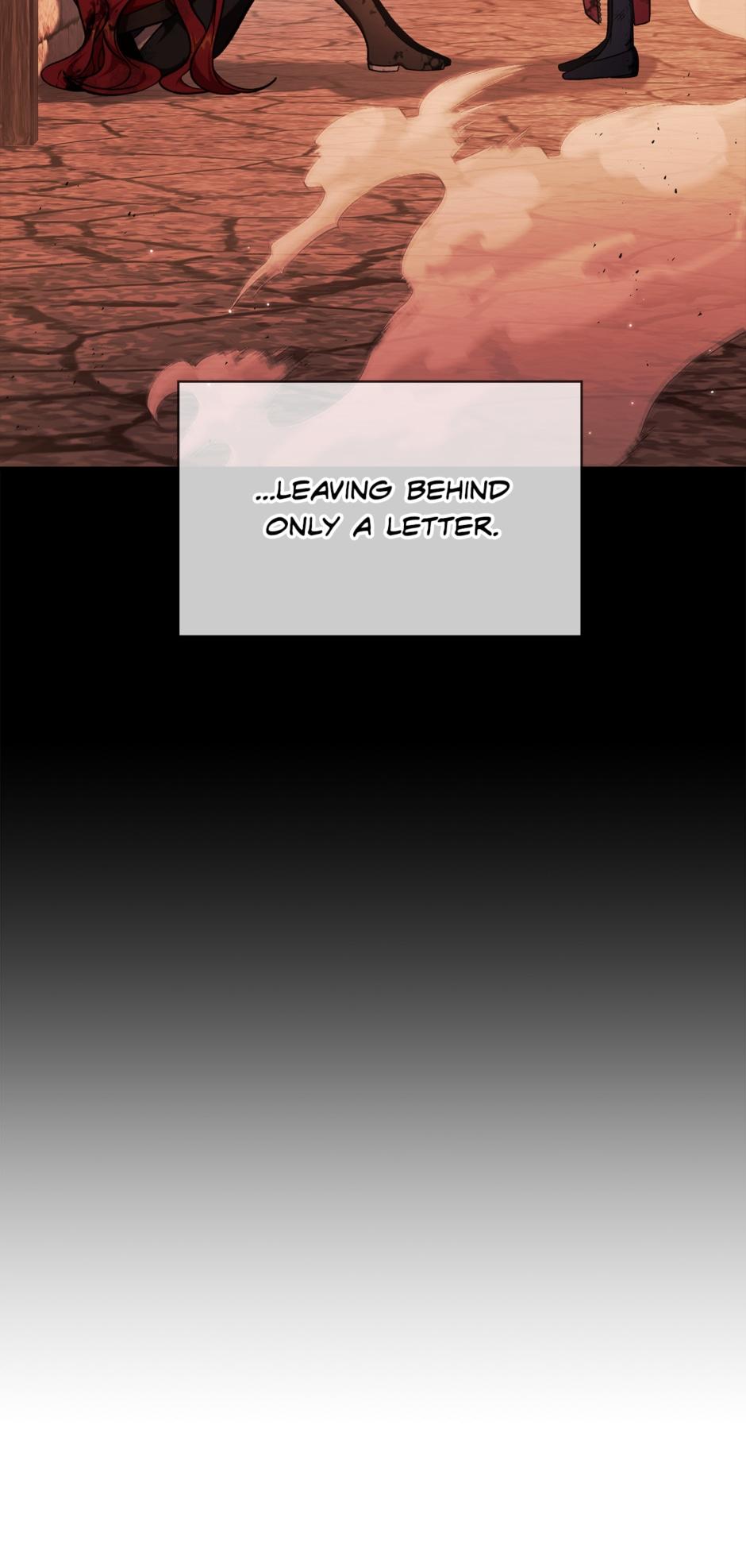 How to Use a Returner Chapter 86 - Page 19