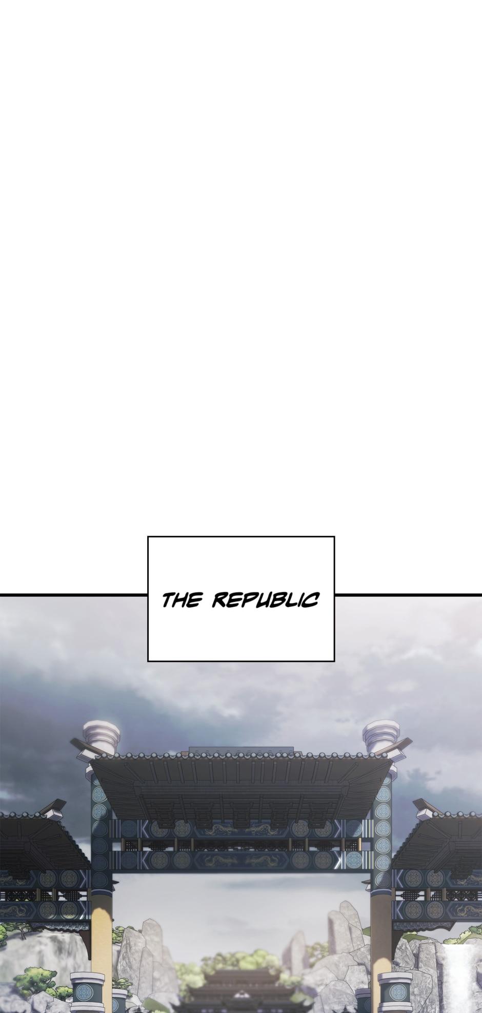 How to Use a Returner Chapter 86 - Page 20