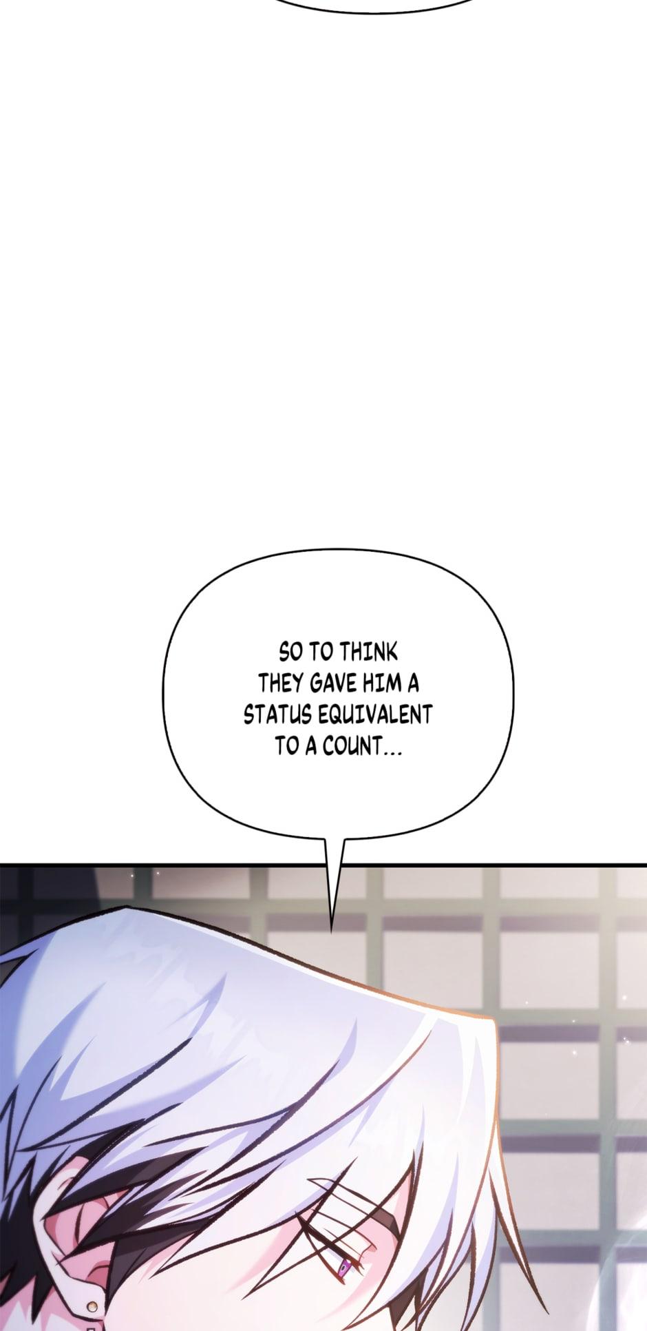 How to Use a Returner Chapter 86 - Page 29