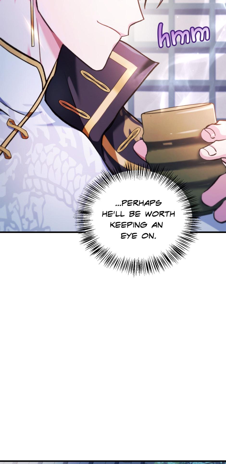 How to Use a Returner Chapter 86 - Page 30