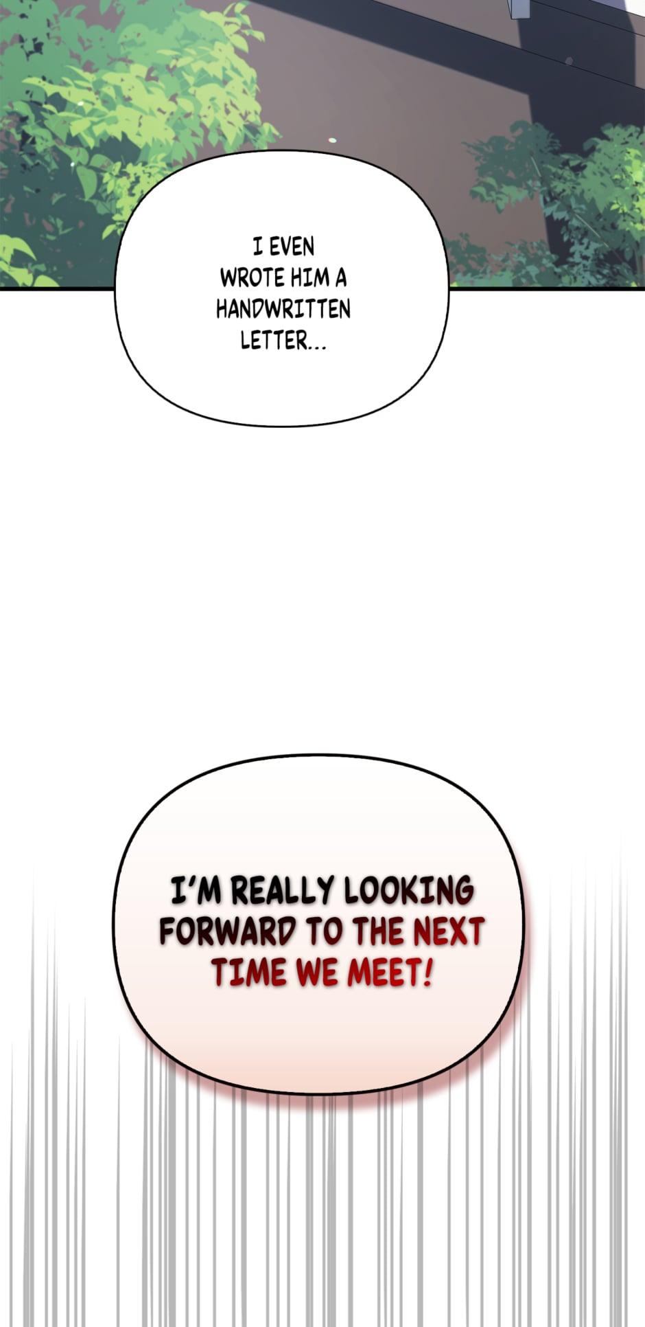 How to Use a Returner Chapter 86 - Page 32