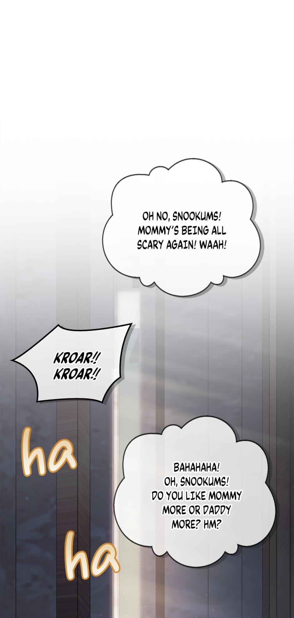 How to Use a Returner Chapter 86 - Page 40