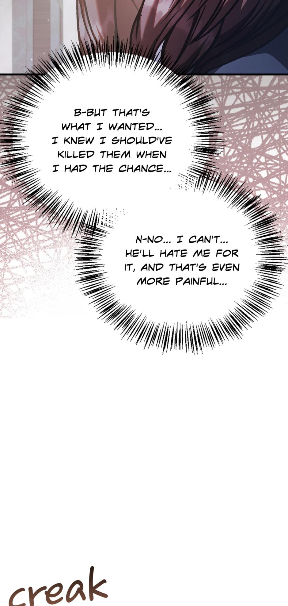 How to Use a Returner Chapter 86 - Page 43