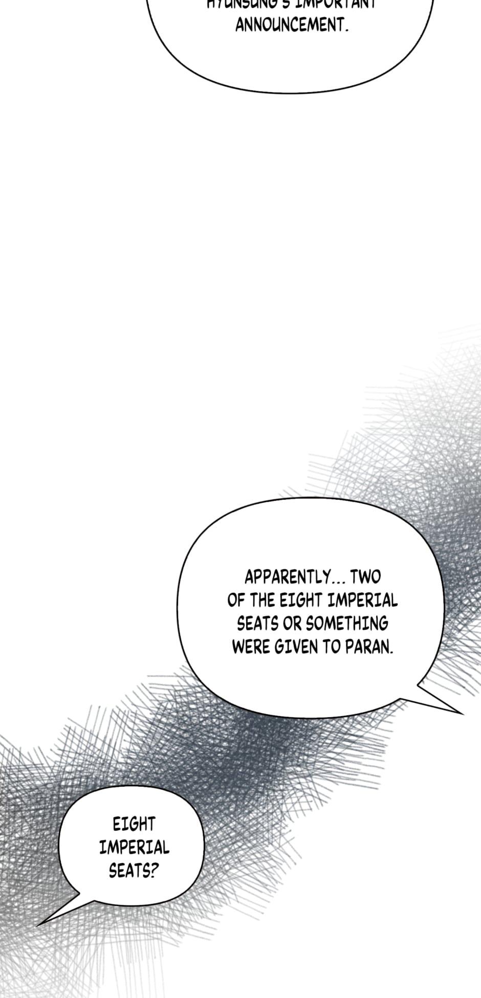 How to Use a Returner Chapter 86 - Page 46