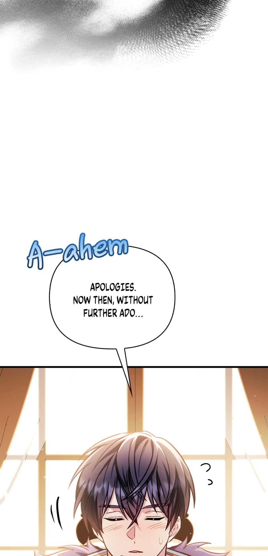 How to Use a Returner Chapter 86 - Page 52