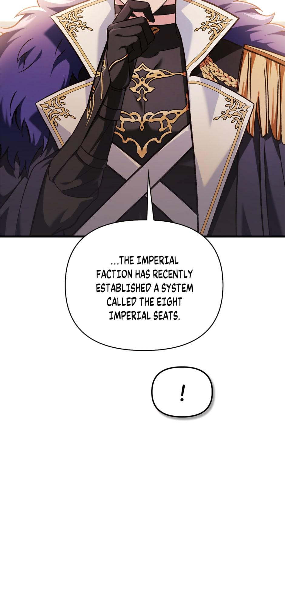 How to Use a Returner Chapter 86 - Page 53