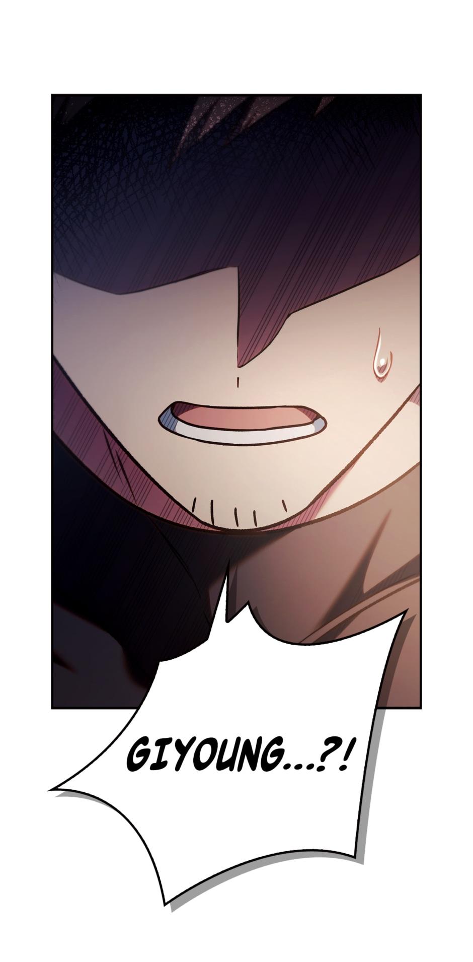 How to Use a Returner Chapter 86 - Page 58