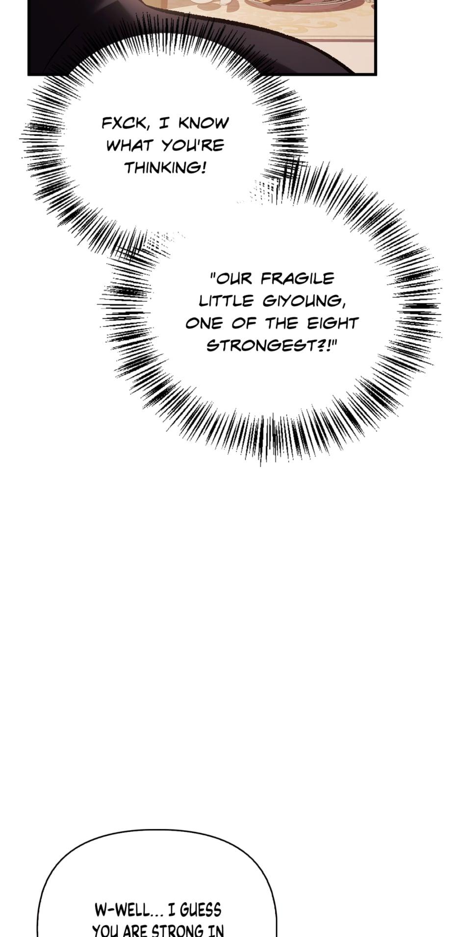 How to Use a Returner Chapter 86 - Page 60