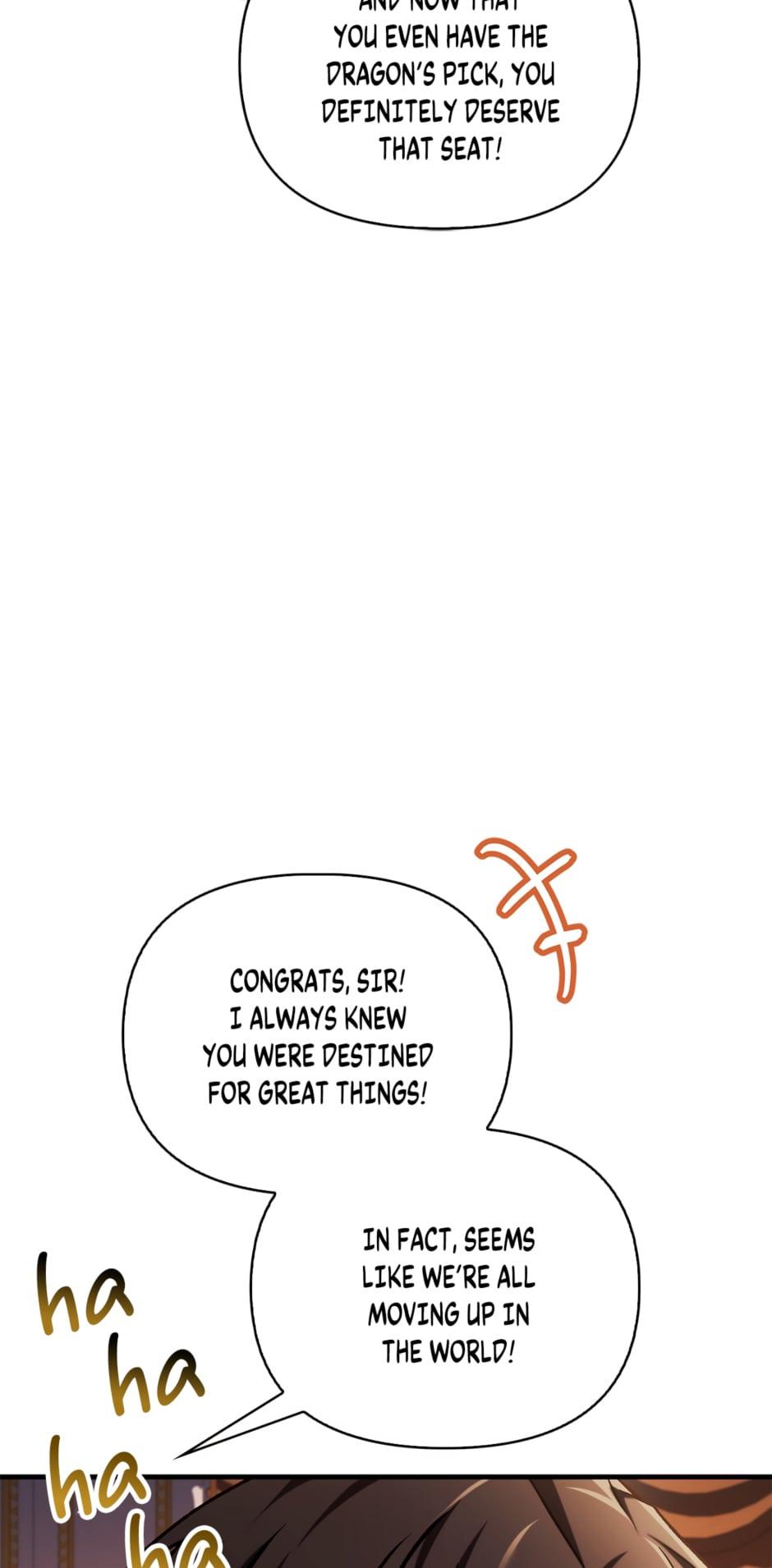 How to Use a Returner Chapter 86 - Page 62